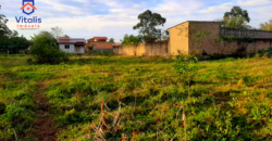 Terreno á venda em Imbituba, no bairro Araçatuba medindo 1740m²