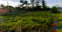 Terreno á venda em Imbituba, no bairro Araçatuba medindo 1740m²