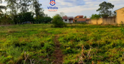 Terreno á venda em Imbituba, no bairro Araçatuba medindo 1740m²
