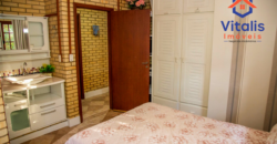 Linda casa em Imbituba no loteamento Barra de Ibiraquera