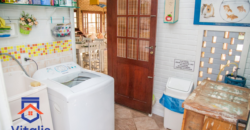 Linda casa em Imbituba no loteamento Barra de Ibiraquera