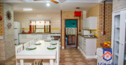 Linda casa em Imbituba no loteamento Barra de Ibiraquera
