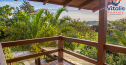 Linda casa em Imbituba no loteamento Barra de Ibiraquera
