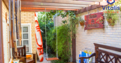 Linda casa em Imbituba no loteamento Barra de Ibiraquera