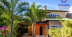 Linda casa em Imbituba no loteamento Barra de Ibiraquera