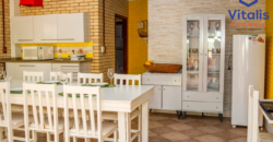 Linda casa em Imbituba no loteamento Barra de Ibiraquera