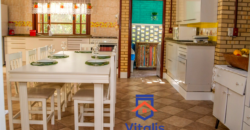 Linda casa em Imbituba no loteamento Barra de Ibiraquera