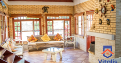 Linda casa em Imbituba no loteamento Barra de Ibiraquera