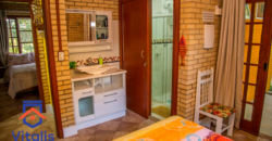 Linda casa em Imbituba no loteamento Barra de Ibiraquera