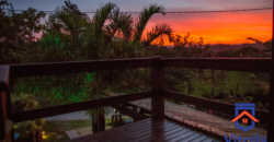Linda casa em Imbituba no loteamento Barra de Ibiraquera