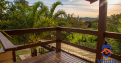 Linda casa em Imbituba no loteamento Barra de Ibiraquera