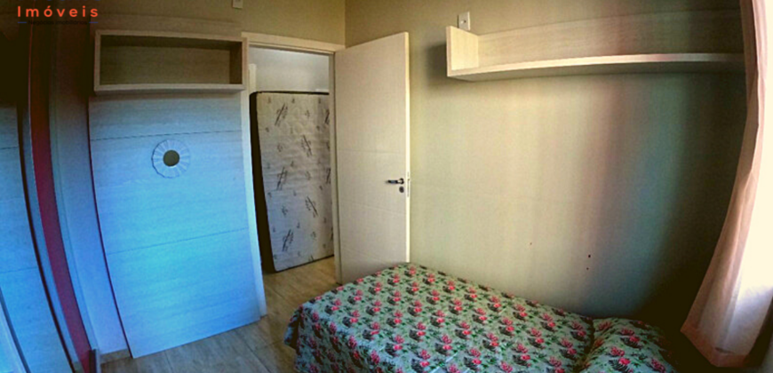 Casa em Imbituba, no bairro Alto Arroio á 70 metros até a Lagoa de Ibiraquera
