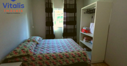 Casa em Imbituba, no bairro Alto Arroio á 70 metros até a Lagoa de Ibiraquera