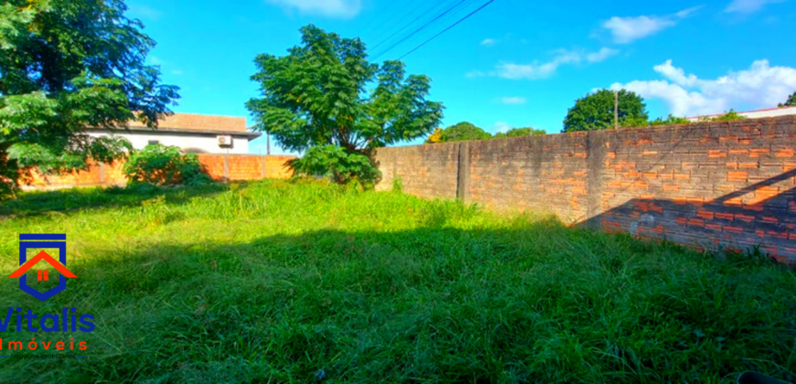 Terreno escriturado em Imbituba, á 700 metros até a lagoa do Quintino