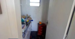 3 Casas á venda ideais para ponto comercial e residencial em Imbituba de frente para BR 101