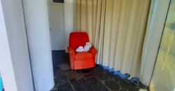 3 Casas á venda ideais para ponto comercial e residencial em Imbituba de frente para BR 101