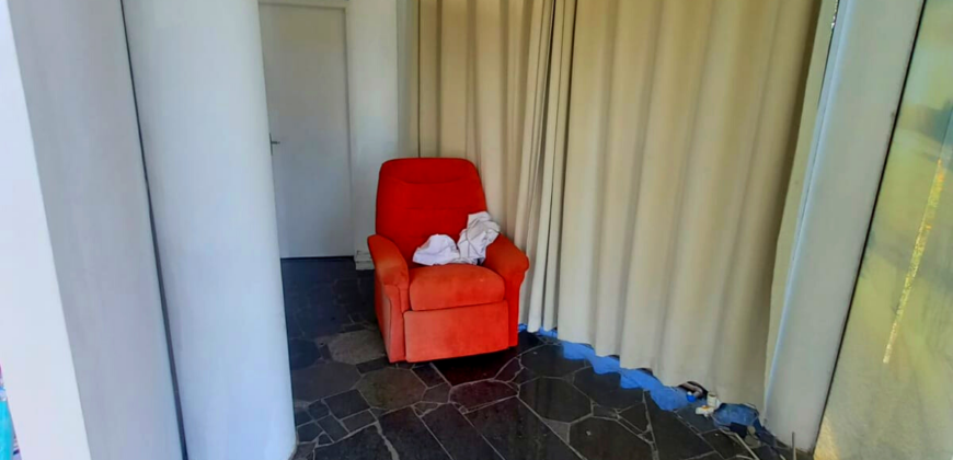 3 Casas á venda ideais para ponto comercial e residencial em Imbituba de frente para BR 101
