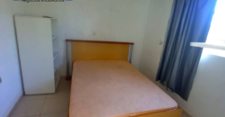 3 Casas á venda ideais para ponto comercial e residencial em Imbituba de frente para BR 101