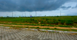 Terreno em Imbituba, localizado no Loteamento Bosque imbituba