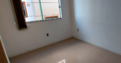 Apartamento em Imbituba, localizado no bairro Village, próximo ao centro