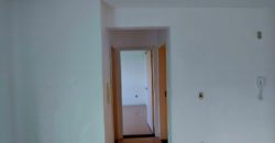 Apartamento em Imbituba, localizado no bairro Village, próximo ao centro