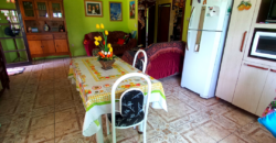 Casa em Imbituba localizada no bairro Alto Arroio a 3km até a praia