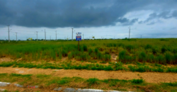 Terreno em Imbituba, localizado no Loteamento Bosque imbituba