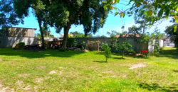 Casa em Imbituba localizada no bairro Alto Arroio a 3km até a praia