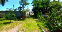 Casa em Imbituba localizada no bairro Alto Arroio a 3km até a praia