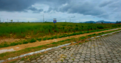 Terreno em Imbituba, localizado no Loteamento Bosque imbituba