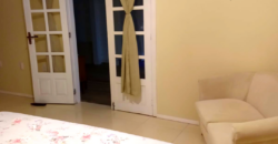 Casa em Imbituba, localizada no bairro Ibiraquera