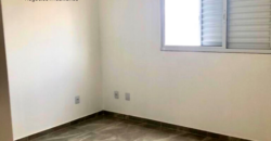 Apartamento para venda em Imbituba, localizado no bairro Nova Brasília
