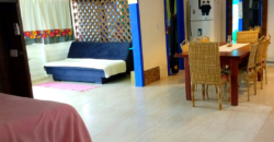 Casa em Imbituba, localizada no bairro Ibiraquera