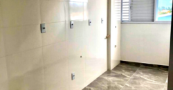 Apartamento para venda em Imbituba, localizado no bairro Nova Brasília