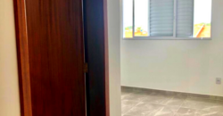 Apartamento para venda em Imbituba, localizado no bairro Nova Brasília