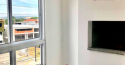 Apartamento para venda em Imbituba, localizado no bairro Nova Brasília