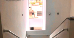 Apartamento para venda em Imbituba, localizado no bairro Nova Brasília