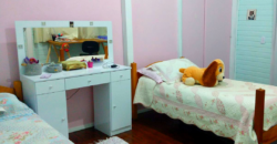 Casa em Imbituba, localizada no bairro Ibiraquera