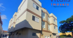 Apartamento para venda em Imbituba, localizado no bairro Nova Brasília