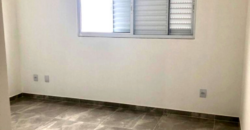 Apartamento para venda em Imbituba, localizado no bairro Nova Brasília