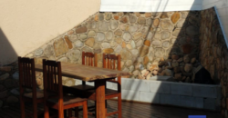 Casa em Imbituba, localizada no bairro Ibiraquera