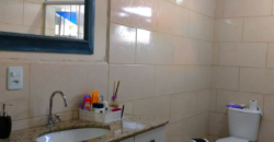 Casa em Imbituba, localizada no bairro Ibiraquera