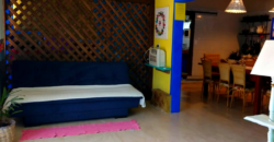 Casa em Imbituba, localizada no bairro Ibiraquera