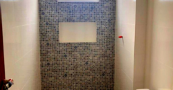 Apartamento para venda em Imbituba, localizado no bairro Nova Brasília