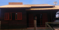 Casa em Imbituba, no bairro Alto Arroio 1km até a lagoa de Ibiraquera
