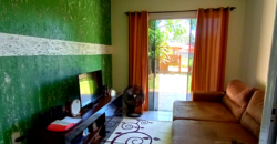 Casa em Imbituba, no bairro Alto Arroio, a 150 metros até a lagoa