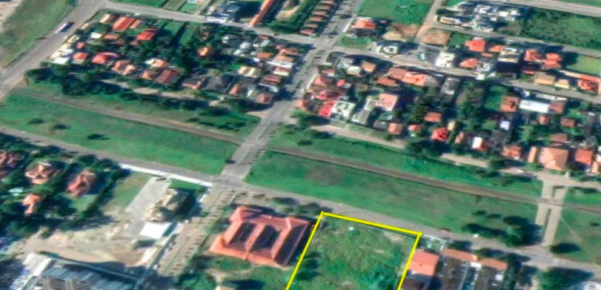 Apartamento na Praia da Vila, localizado no ACQUA VILA HOME CLUB