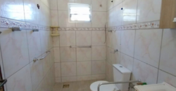 Casa em Imbituba, localizada no bairro Campo D’una