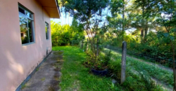 Casa em Imbituba, localizada no bairro Campo D’una