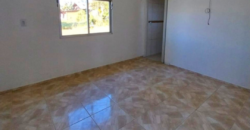 Casa em Imbituba, localizada no bairro Campo D’una